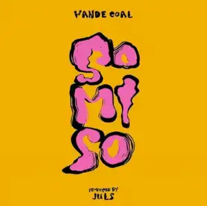 Wande Coal - So Mi So